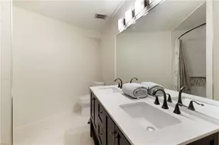 5259 Vernon Springs Trail, Sandy Springs, GA 30327 - Photo 32