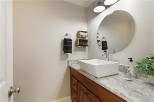 5259 Vernon Springs Trail, Sandy Springs, GA 30327 - Photo 18