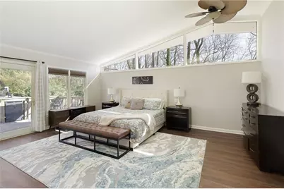 5259 Vernon Springs Trail, Sandy Springs, GA 30327 - Photo 26