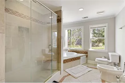 5259 Vernon Springs Trail, Sandy Springs, GA 30327 - Photo 20