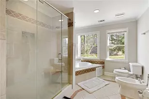 5259 Vernon Springs Trail, Sandy Springs, GA 30327 - Photo 20