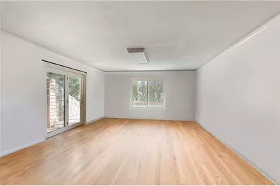 5259 Vernon Springs Trail, Sandy Springs, GA 30327 - Photo 34