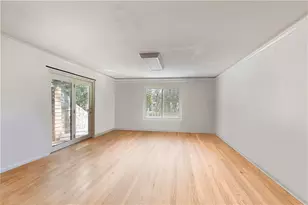 5259 Vernon Springs Trail, Sandy Springs, GA 30327 - Photo 34