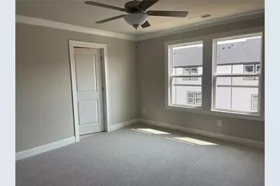 391 Lincoln Street, Woodstock, GA 30188 - Photo 20