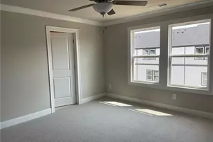 391 Lincoln St, Woodstock, GA 30188 - Photo 20