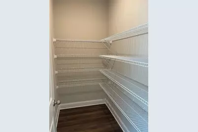 391 Lincoln Street, Woodstock, GA 30188 - Photo 16