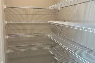 391 Lincoln St, Woodstock, GA 30188 - Photo 16