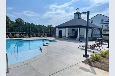 391 Lincoln Street, Woodstock, GA 30188 - Photo 32