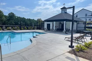 391 Lincoln St, Woodstock, GA 30188 - Photo 32