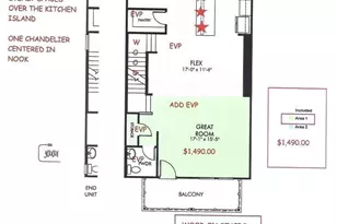 391 Lincoln St, Woodstock, GA 30188 - Photo 36