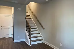 391 Lincoln St, Woodstock, GA 30188 - Photo 4