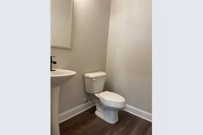 391 Lincoln Street, Woodstock, GA 30188 - Photo 18