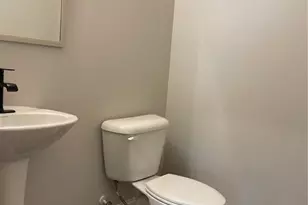 391 Lincoln St, Woodstock, GA 30188 - Photo 18