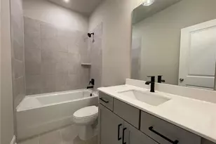 391 Lincoln St, Woodstock, GA 30188 - Photo 6