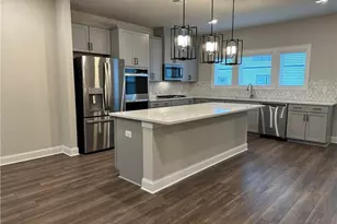 391 Lincoln St, Woodstock, GA 30188 - Photo 12