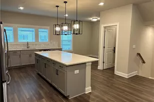 391 Lincoln St, Woodstock, GA 30188 - Photo 14