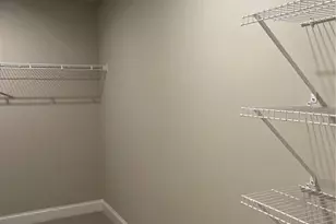 391 Lincoln St, Woodstock, GA 30188 - Photo 24