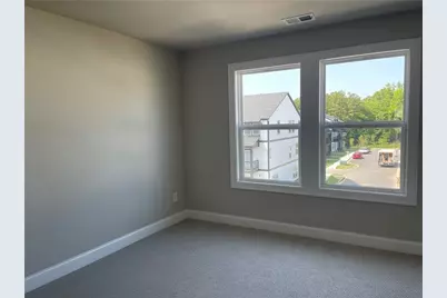 391 Lincoln Street, Woodstock, GA 30188 - Photo 26