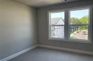 391 Lincoln St, Woodstock, GA 30188 - Photo 26