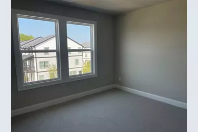 391 Lincoln Street, Woodstock, GA 30188 - Photo 28