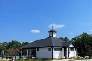 391 Lincoln St, Woodstock, GA 30188 - Photo 30