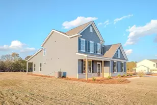 100 Cherokee Ct, Good Hope, GA 30641 - Photo 4