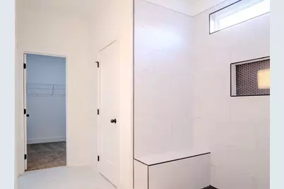 100 Cherokee Court, Good Hope, GA 30641 - Photo 20