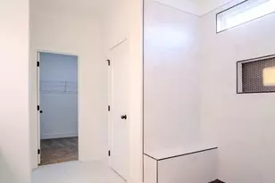 100 Cherokee Ct, Good Hope, GA 30641 - Photo 20