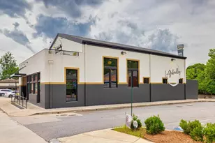 100 Cherokee Ct, Good Hope, GA 30641 - Photo 42