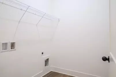 100 Cherokee Court, Good Hope, GA 30641 - Photo 16