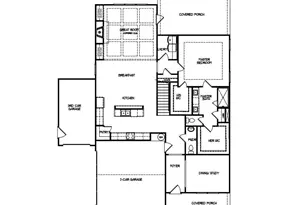 100 Cherokee Ct, Good Hope, GA 30641 - Photo 32