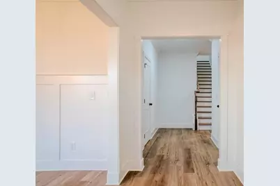 100 Cherokee Court, Good Hope, GA 30641 - Photo 8