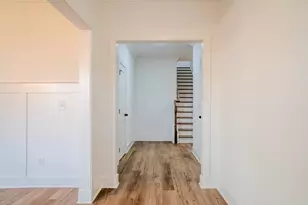 100 Cherokee Ct, Good Hope, GA 30641 - Photo 8