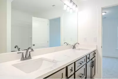 100 Cherokee Court, Good Hope, GA 30641 - Photo 28