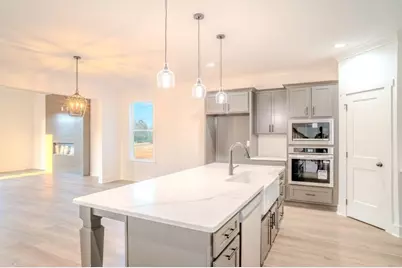 100 Cherokee Court, Good Hope, GA 30641 - Photo 10