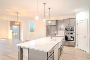 100 Cherokee Ct, Good Hope, GA 30641 - Photo 10