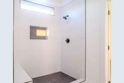 100 Cherokee Court, Good Hope, GA 30641 - Photo 24