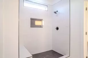 100 Cherokee Ct, Good Hope, GA 30641 - Photo 24