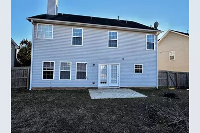 2990 Storybook Lane, Grayson, GA 30017 - Photo 16