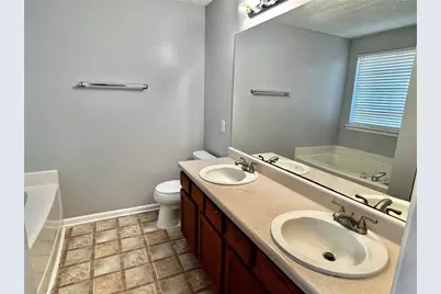 2990 Storybook Lane, Grayson, GA 30017 - Photo 12