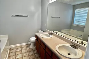 2990 Storybook Ln, Grayson, GA 30017 - Photo 12