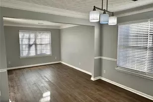 2990 Storybook Ln, Grayson, GA 30017 - Photo 4