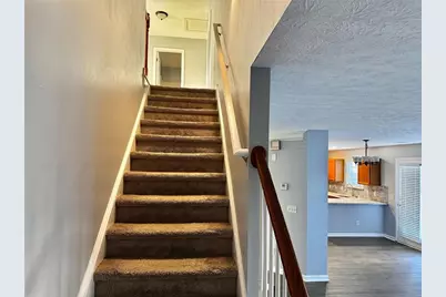 2990 Storybook Lane, Grayson, GA 30017 - Photo 8