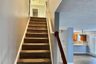 2990 Storybook Ln, Grayson, GA 30017 - Photo 8