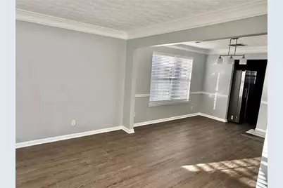 2990 Storybook Lane, Grayson, GA 30017 - Photo 6