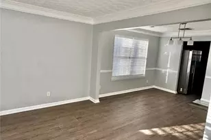 2990 Storybook Ln, Grayson, GA 30017 - Photo 6