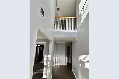 2990 Storybook Lane, Grayson, GA 30017 - Photo 2