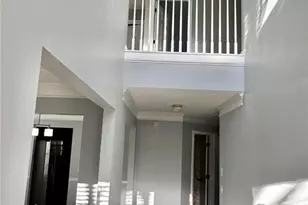 2990 Storybook Ln, Grayson, GA 30017 - Photo 2