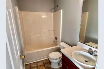 2990 Storybook Lane, Grayson, GA 30017 - Photo 14