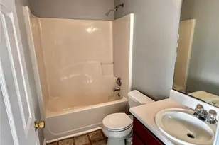 2990 Storybook Ln, Grayson, GA 30017 - Photo 14